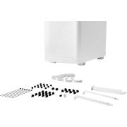 Voorbeeld afbeelding 6