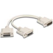 Voorbeeld afbeelding 0