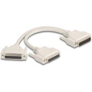 Voorbeeld afbeelding 0