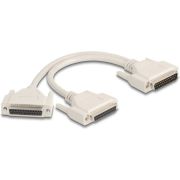 Voorbeeld afbeelding 1