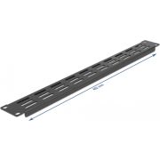 Voorbeeld afbeelding 1