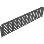 Voorbeeld afbeelding 0