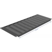 Voorbeeld afbeelding 1