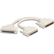 Voorbeeld afbeelding 0