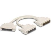 Voorbeeld afbeelding 0