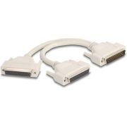 Voorbeeld afbeelding 1