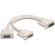 Voorbeeld afbeelding 0