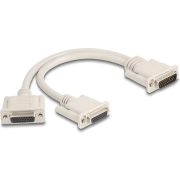 Voorbeeld afbeelding 1