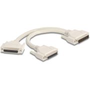 Voorbeeld afbeelding 0