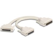 Voorbeeld afbeelding 1