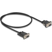 Voorbeeld afbeelding 0