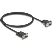 Voorbeeld afbeelding 0