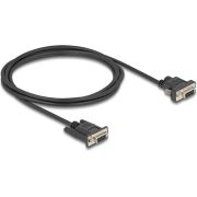 Voorbeeld afbeelding 0