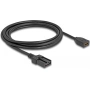 Voorbeeld afbeelding 0