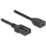 Voorbeeld afbeelding 1