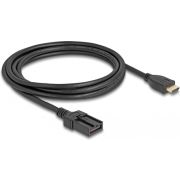 Voorbeeld afbeelding 0