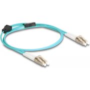 Voorbeeld afbeelding 0