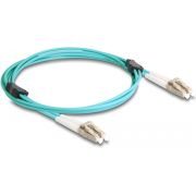 Voorbeeld afbeelding 0