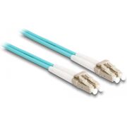 Voorbeeld afbeelding 1