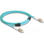 Voorbeeld afbeelding 0