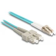 Voorbeeld afbeelding 1