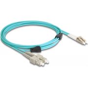 Voorbeeld afbeelding 0