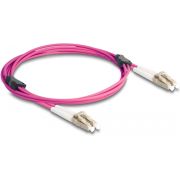 Voorbeeld afbeelding 0