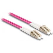 Voorbeeld afbeelding 1