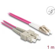 Voorbeeld afbeelding 1