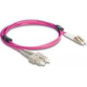 Voorbeeld afbeelding 0