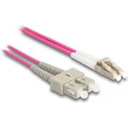 Voorbeeld afbeelding 1