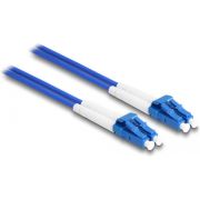 Voorbeeld afbeelding 1