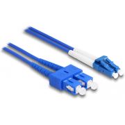 Voorbeeld afbeelding 1