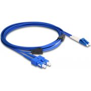 Voorbeeld afbeelding 0