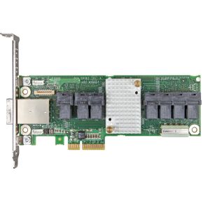 Intel Res3Fv288 Raid Controller intel kopen in de aanbieding