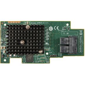 Intel RMS3CC080 RAID controller is tijdelijk niet leverbaar