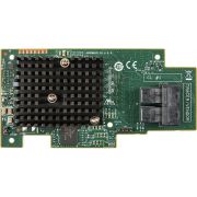 Intel RMS3CC080 RAID controller