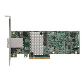 Intel Rs3Sc008 Raid Controller intel kopen in de aanbieding