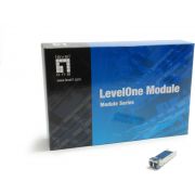 LevelOne-GVT-0301