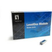 LevelOne-GVT-0302