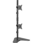 Voorbeeld afbeelding 0