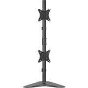 Voorbeeld afbeelding 1