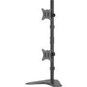 Voorbeeld afbeelding 2