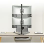 Voorbeeld afbeelding 6