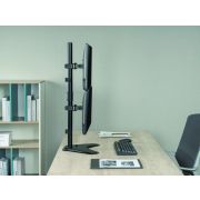 Voorbeeld afbeelding 7