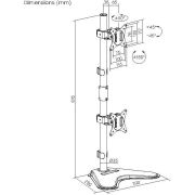 Voorbeeld afbeelding 8