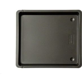 Electrolux 9029792752 electrolux kopen in de aanbieding