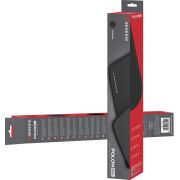 Voorbeeld afbeelding 5