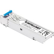 Voorbeeld afbeelding 1