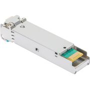 Voorbeeld afbeelding 3